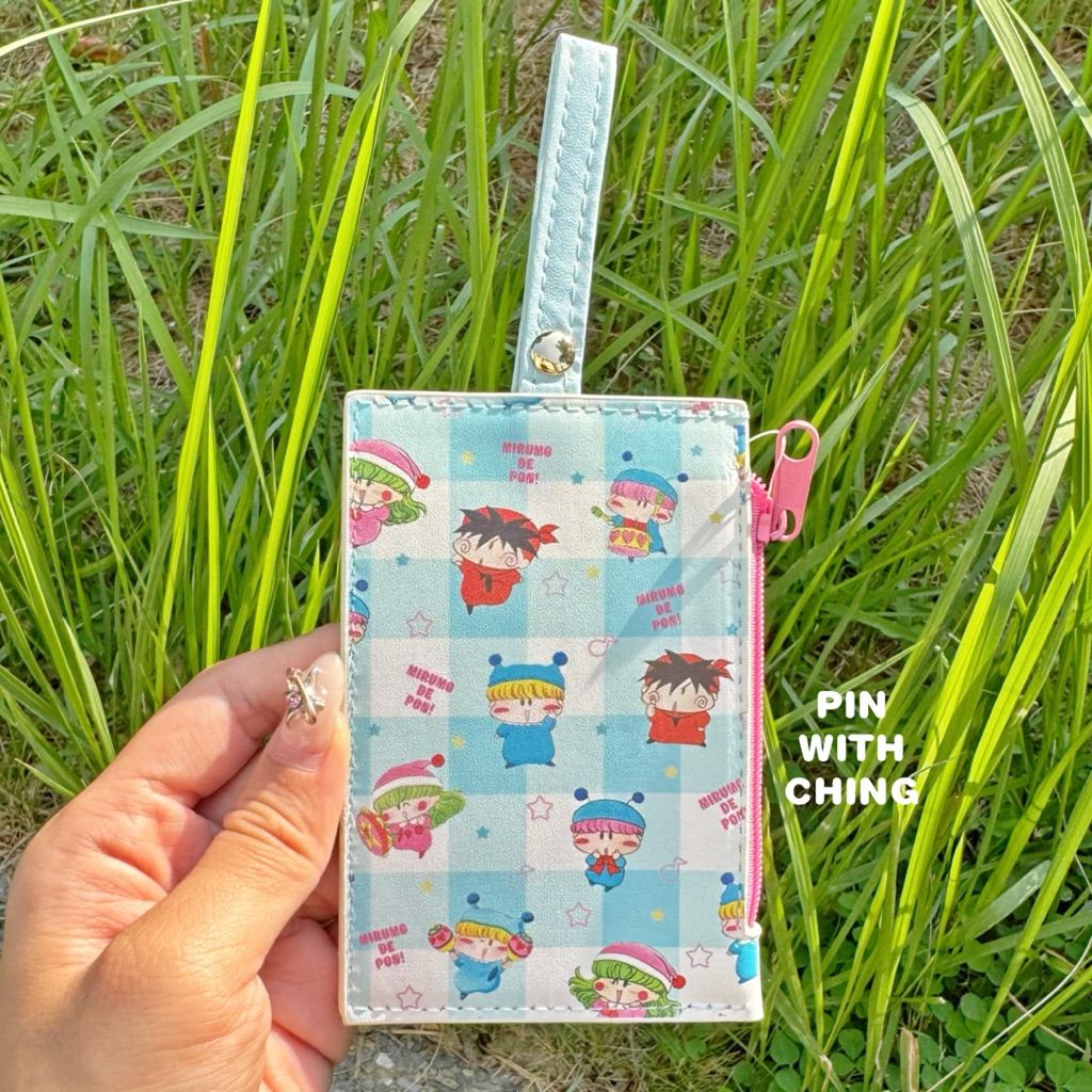 tw-11134207-81ztc-mfv7t3tul8geee