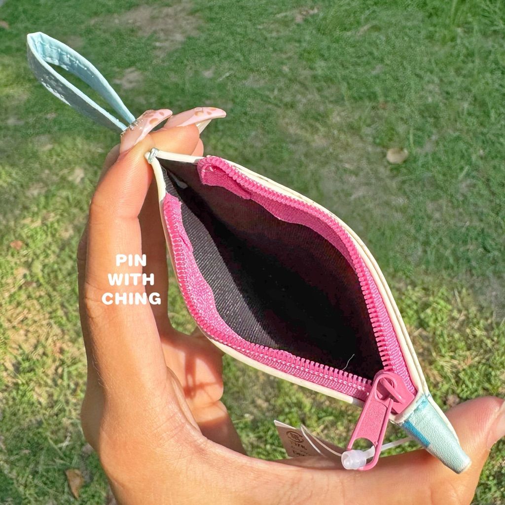 tw-11134207-81ztg-mfv7t3u2z8jsa0