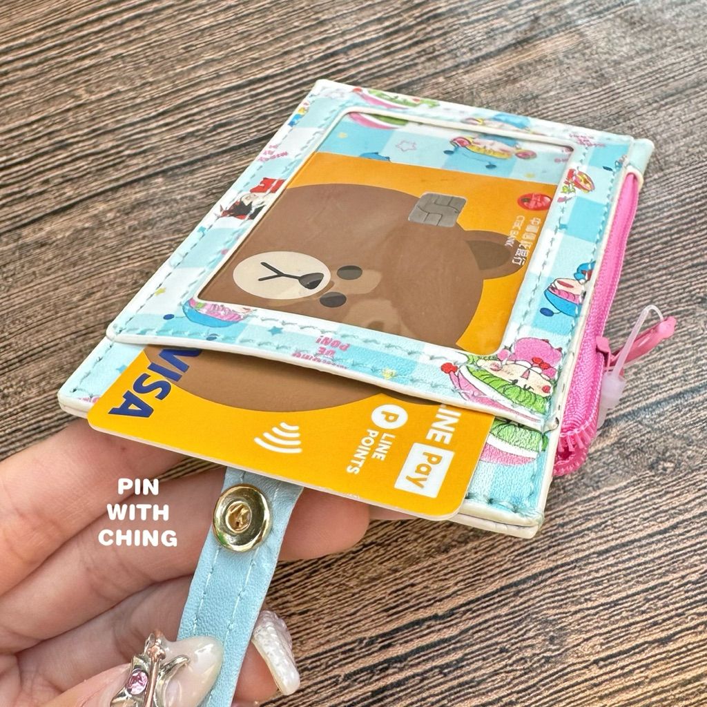 tw-11134207-81ztn-mfv7t3tujtvy01