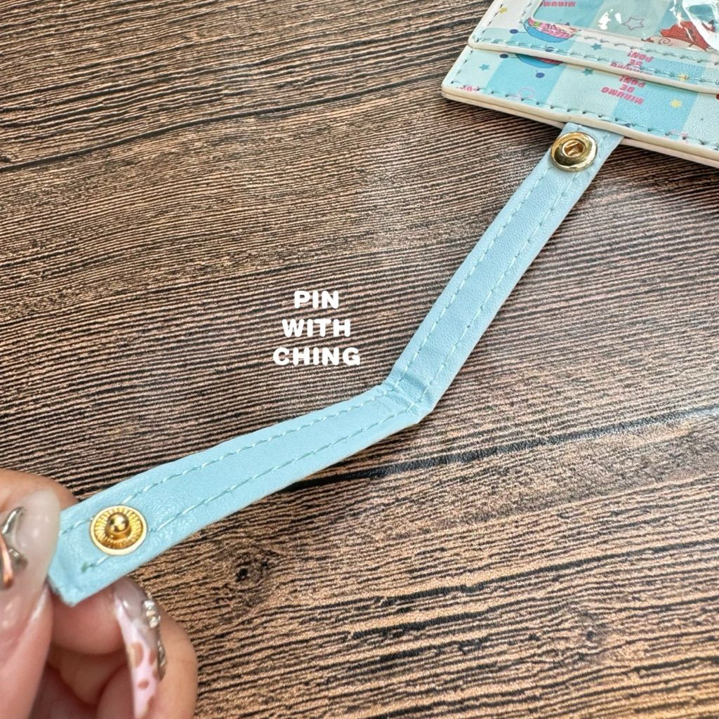 tw-11134207-81ztf-mfv7t3u6q32n5a