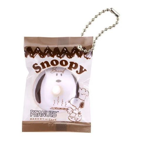 tw-11134207-81ztn-mfr5bmk82waw85