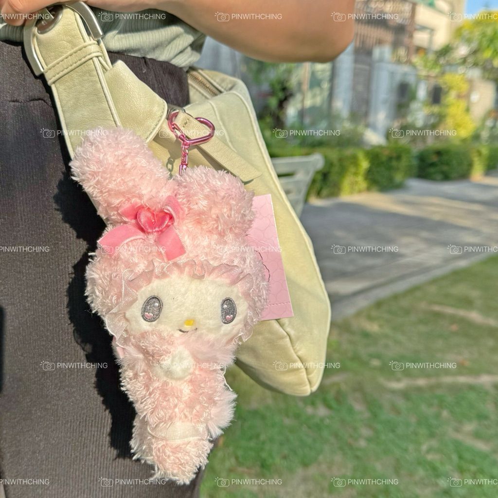 tw-11134207-81ztl-mfv6icgv007c23