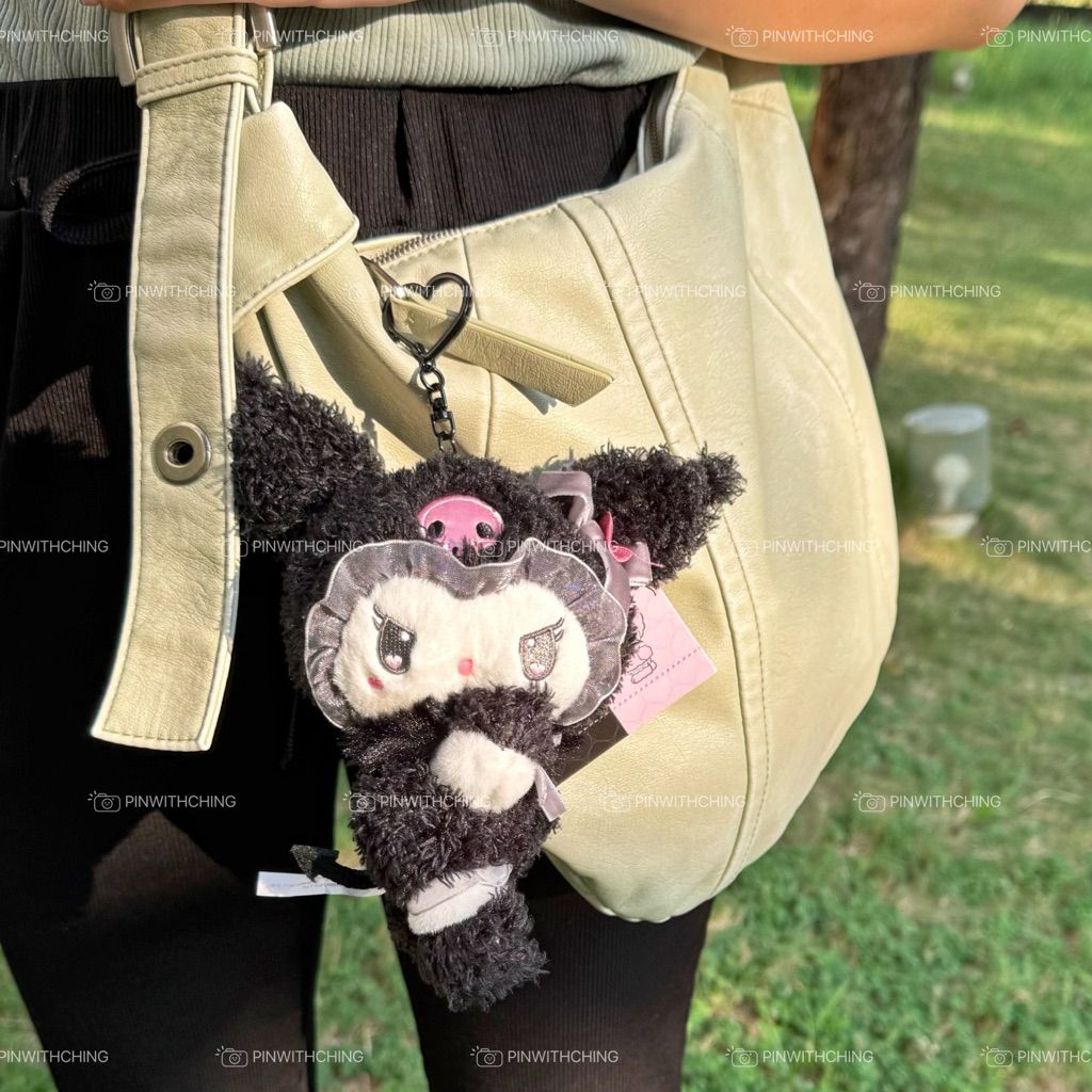 tw-11134207-81ztn-mfv6ifku9o2352