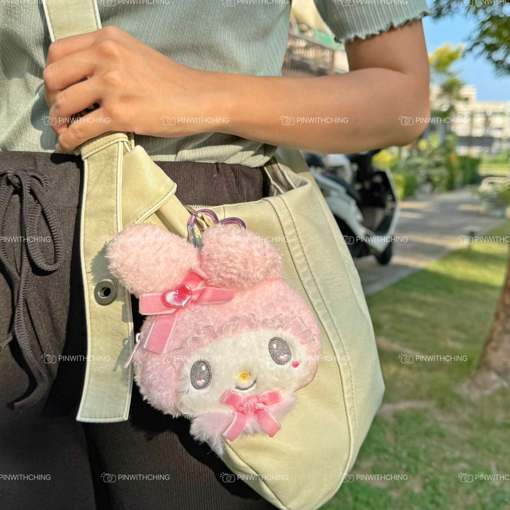 tw-11134207-81ztf-mfv6iiz6093hae