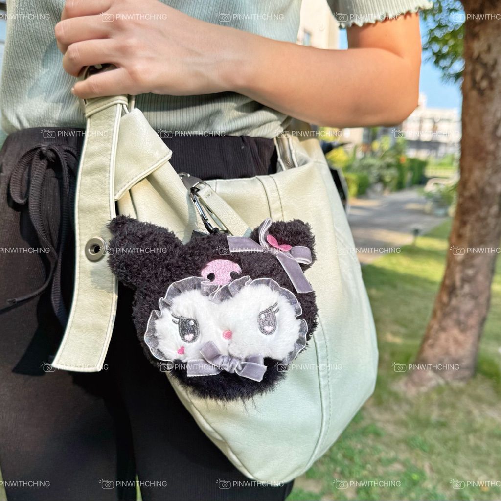 tw-11134207-81ztj-mfv6im1nnwndbc