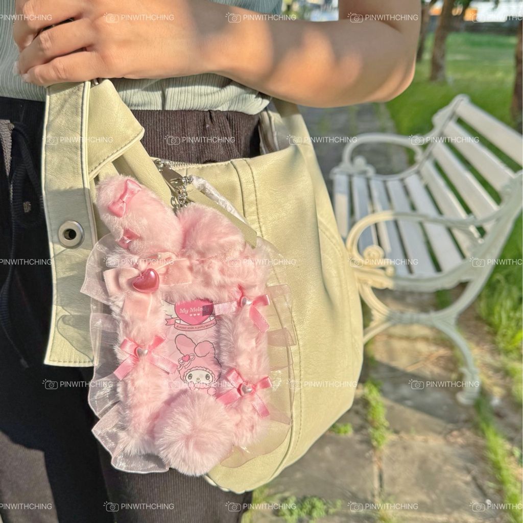 tw-11134207-81ztd-mfv6iq38p6a3dc