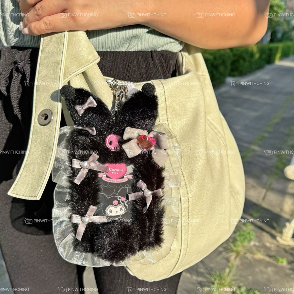 tw-11134207-81ztk-mfv6itq6blla95