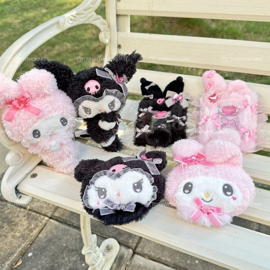 tw-11134207-81ztn-mfv6fktn6yoc06