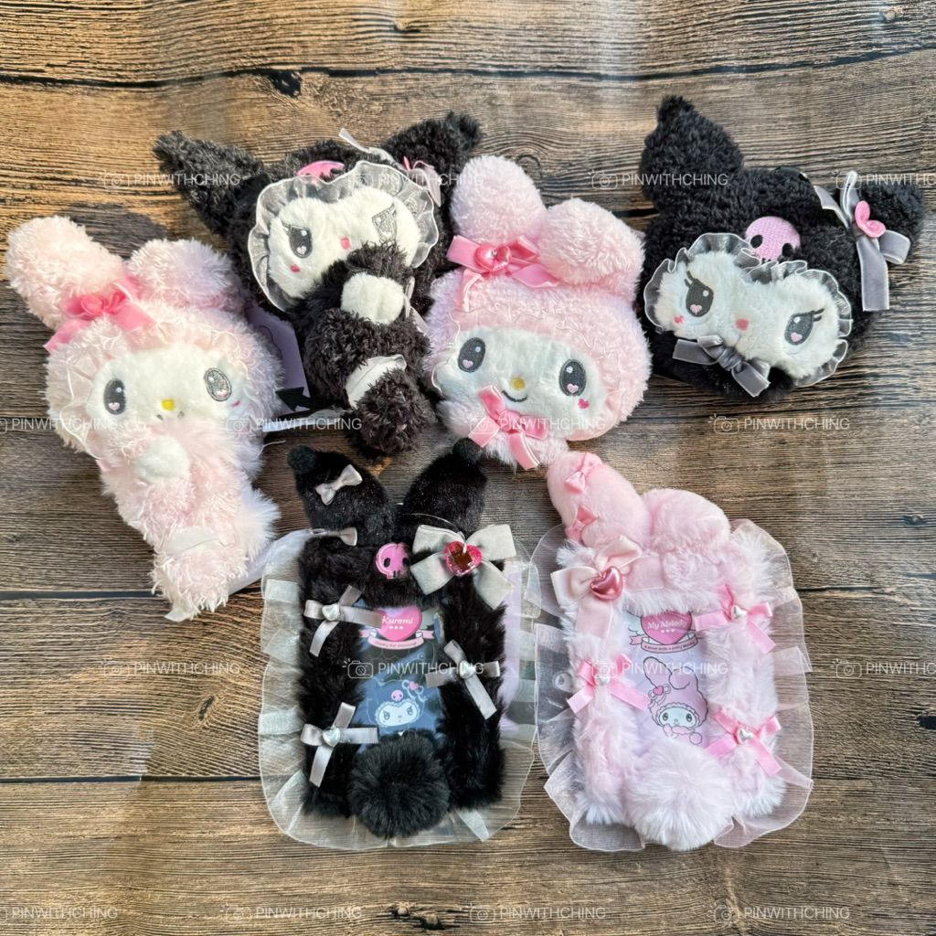 tw-11134207-81ztj-mfv6fktgpsel7d