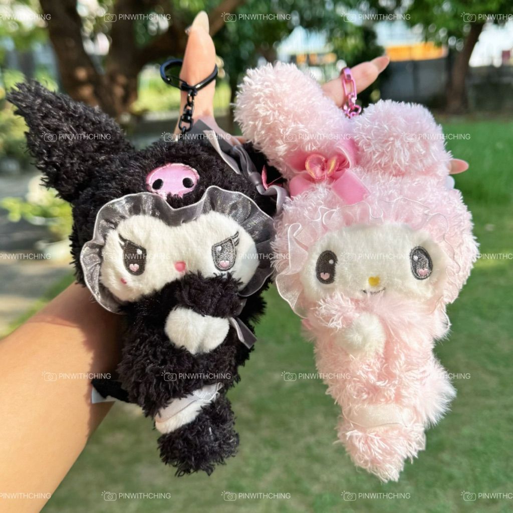 tw-11134207-81ztd-mfv6fktgodu5c5