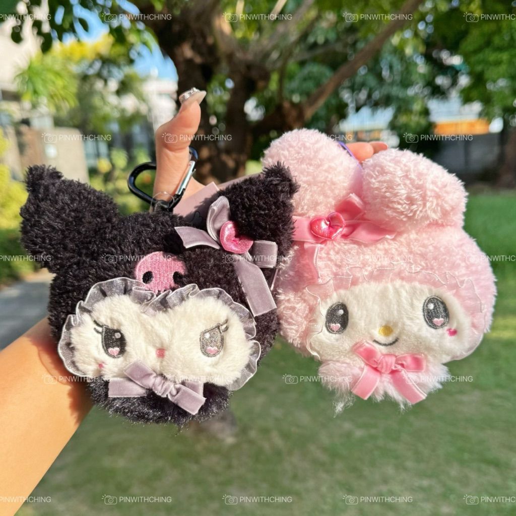 tw-11134207-81ztj-mfv6fktht4azf0