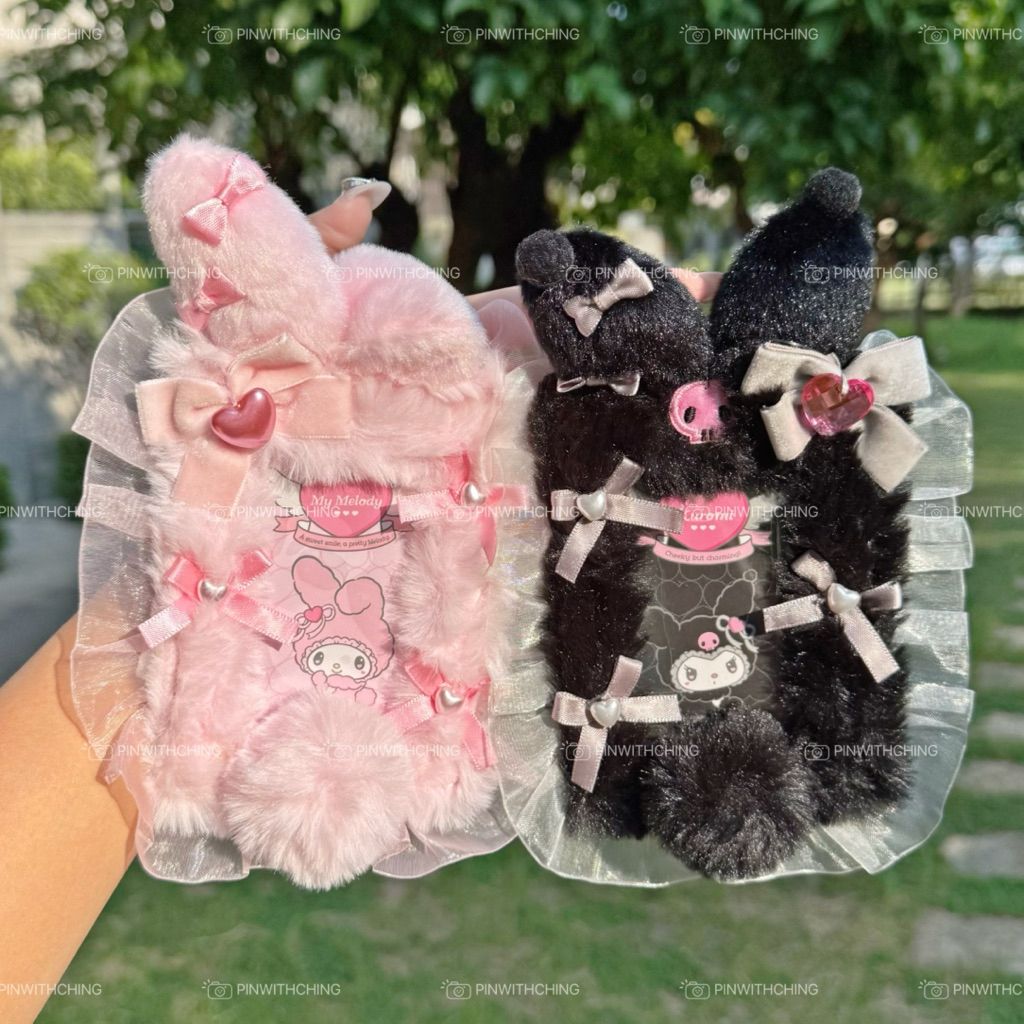 tw-11134207-81zto-mfv6fktv43yh17