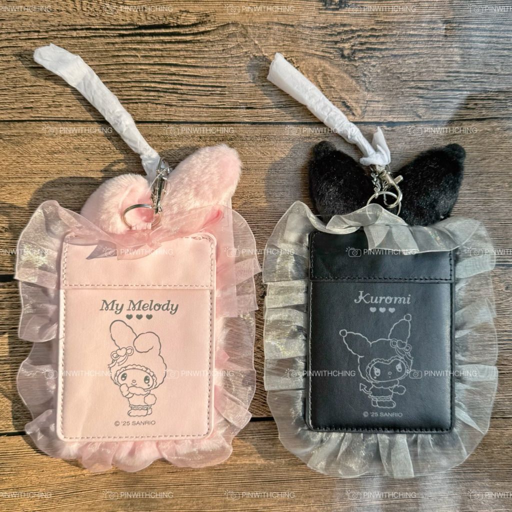 tw-11134207-81zte-mfv6fkubtb0r99