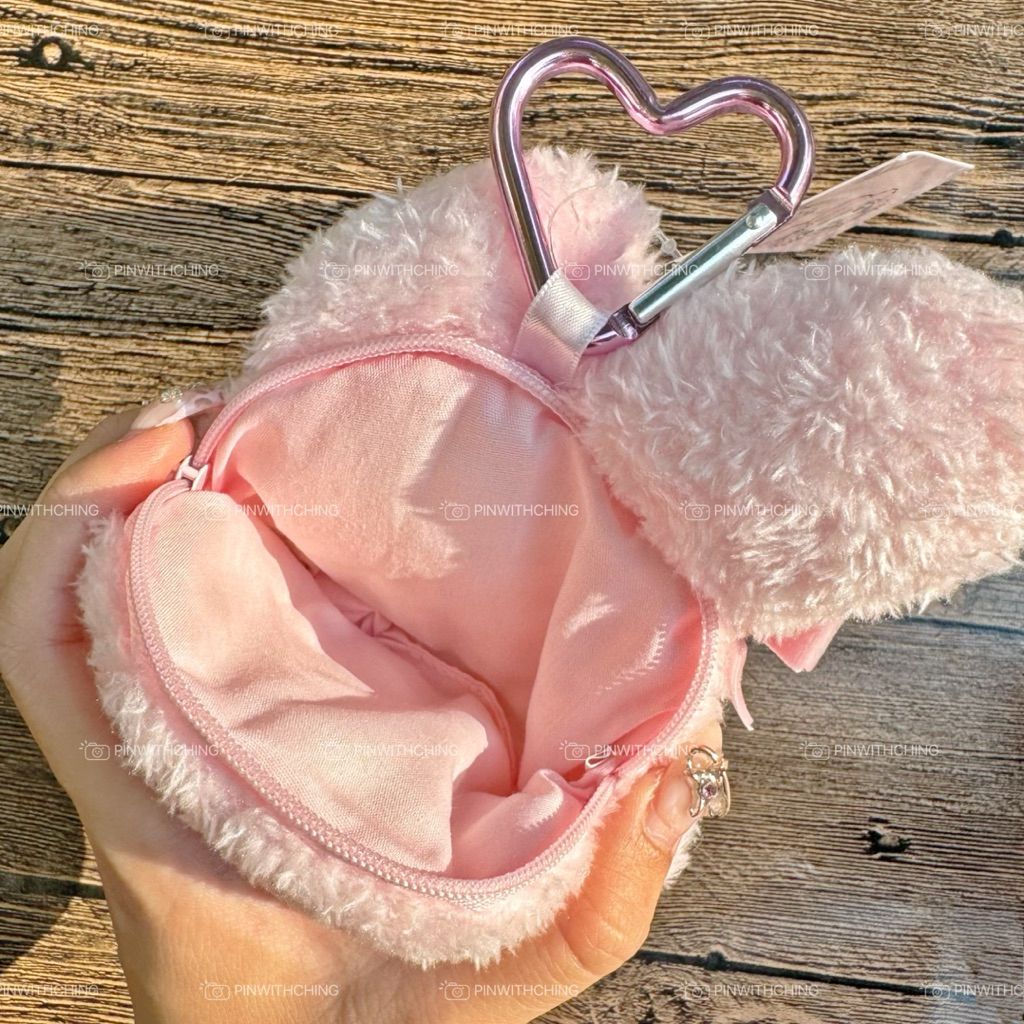 tw-11134207-81zth-mfv6fku553wp6c