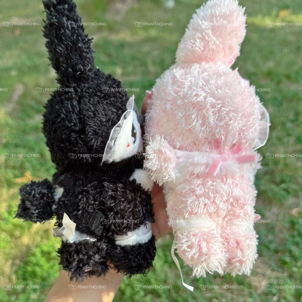 tw-11134207-81ztn-mfv6fkuapz4d20