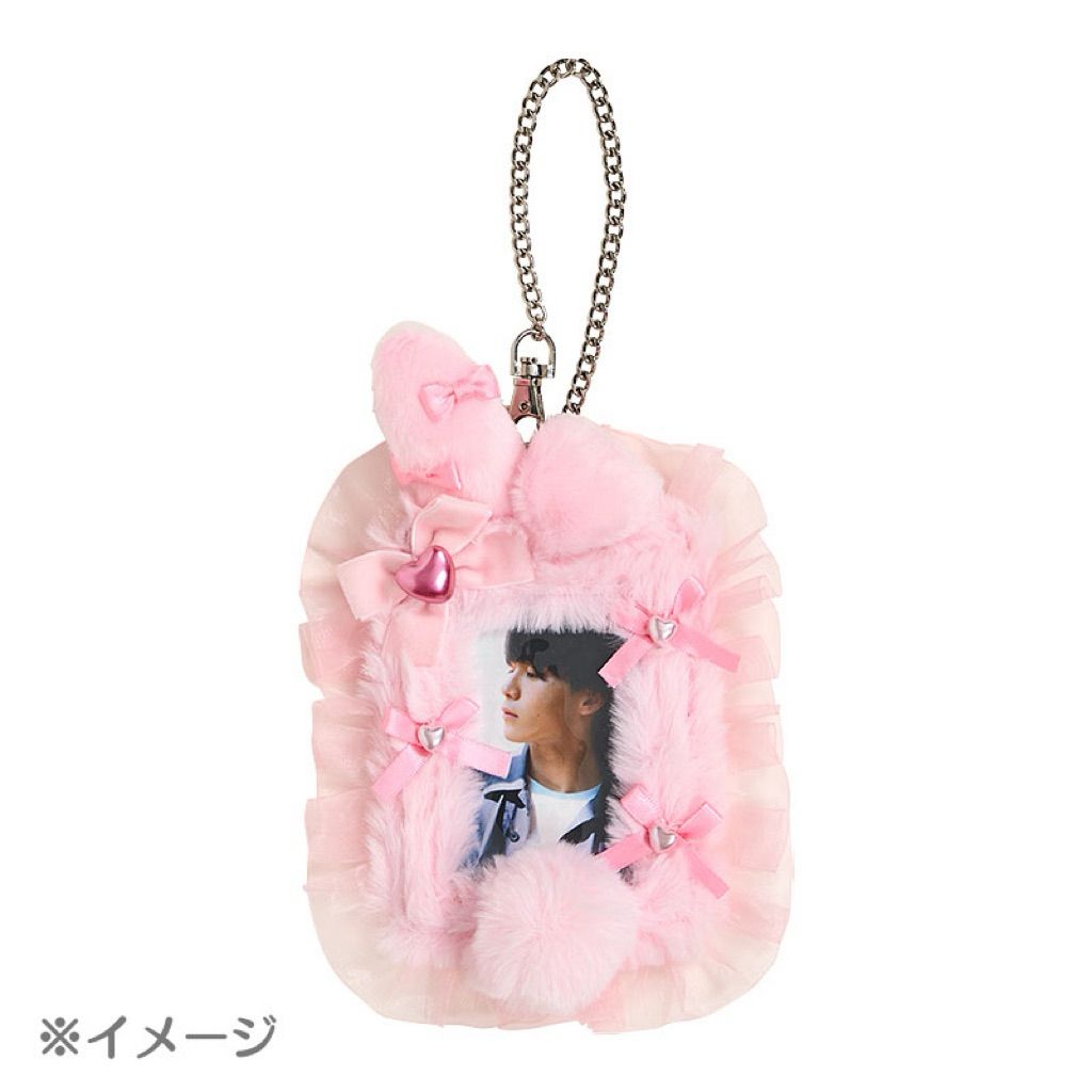 tw-11134207-81zte-mfv77qa8o557b4