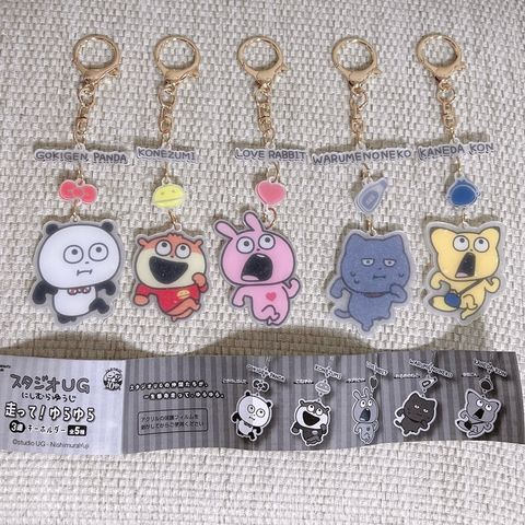 tw-11134207-81ztn-mfrnd9v5jx8r8a