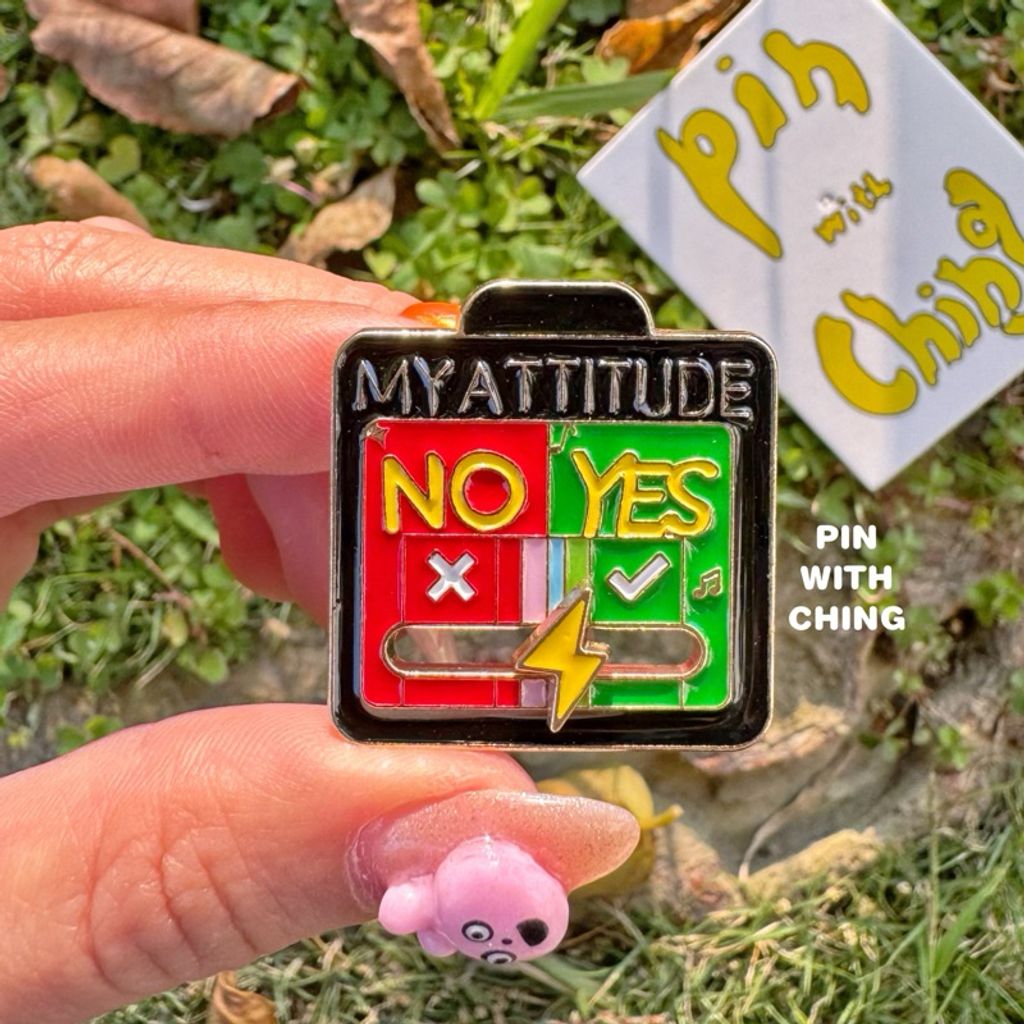 tw-11134207-7rbk3-m7m35mu38t4a65