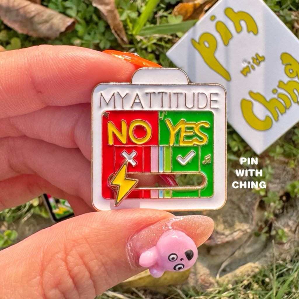 tw-11134207-7rbkc-m7m35qfnz6t86a