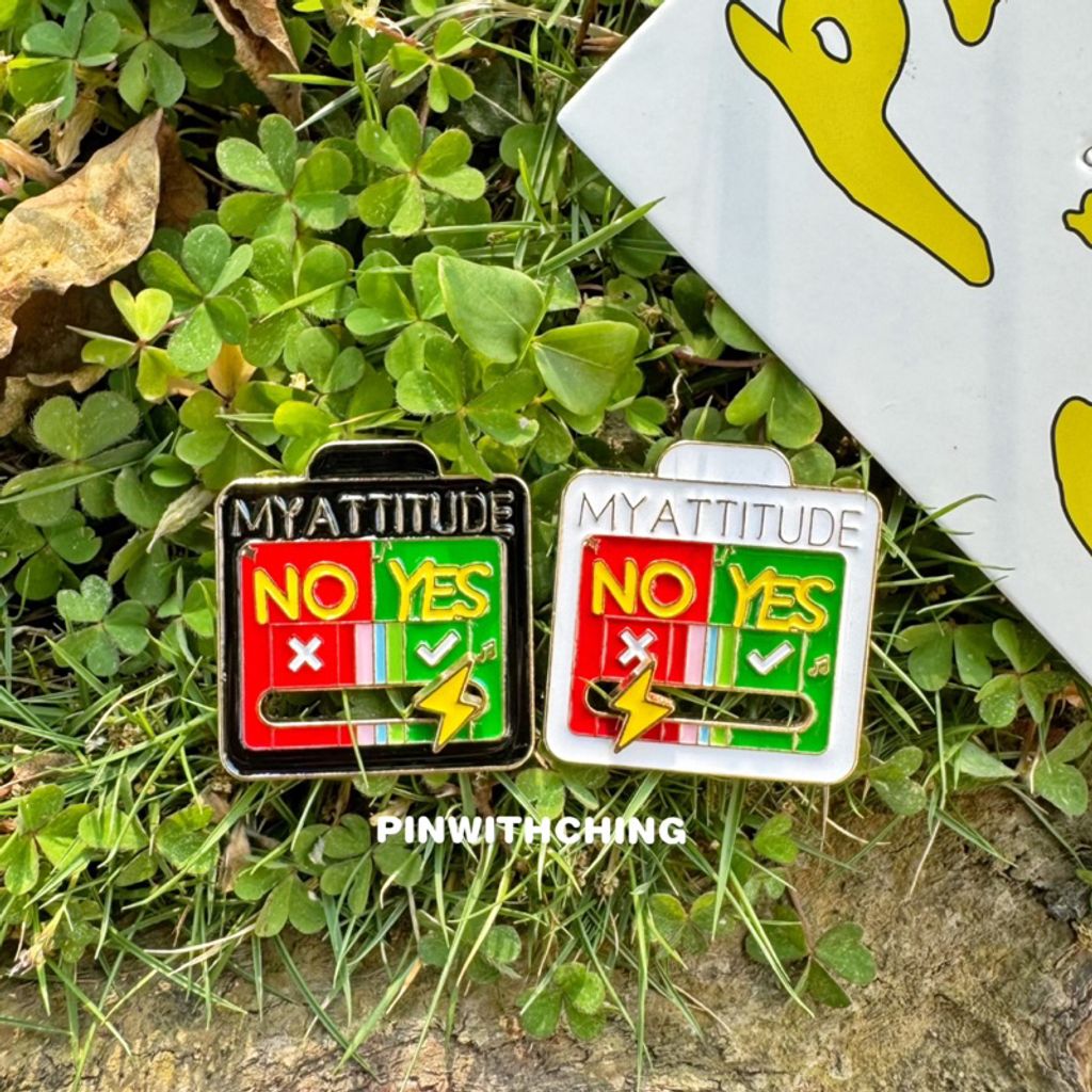 tw-11134207-7rbk8-m7m30g8yakpx6e