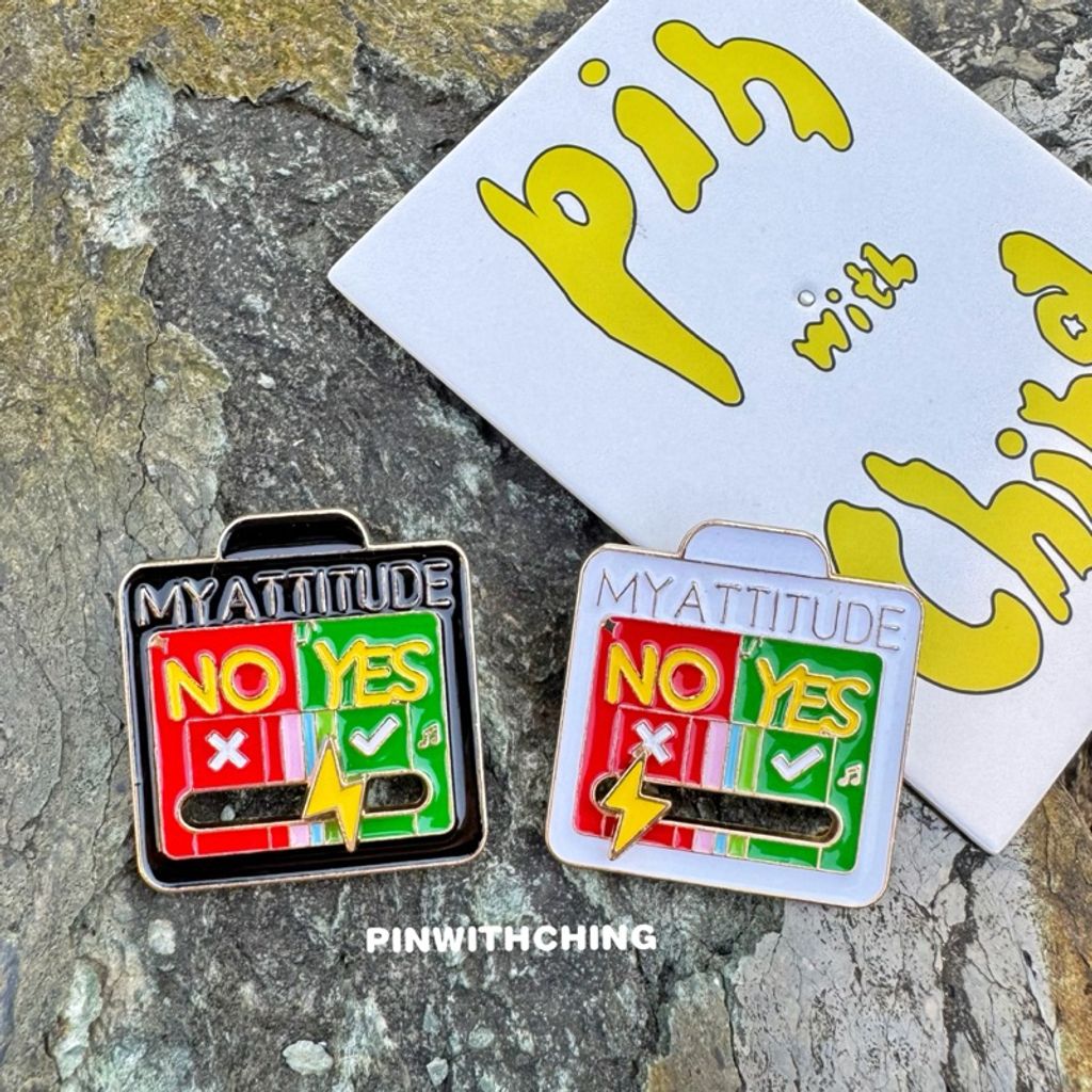 tw-11134207-7rbk4-m7m30g8oazc526