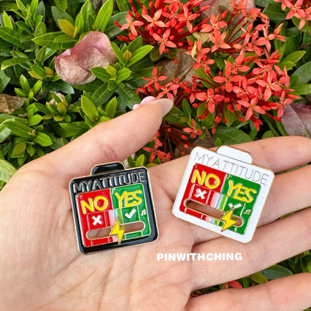 tw-11134207-7rbke-m7m30g8oce2sda