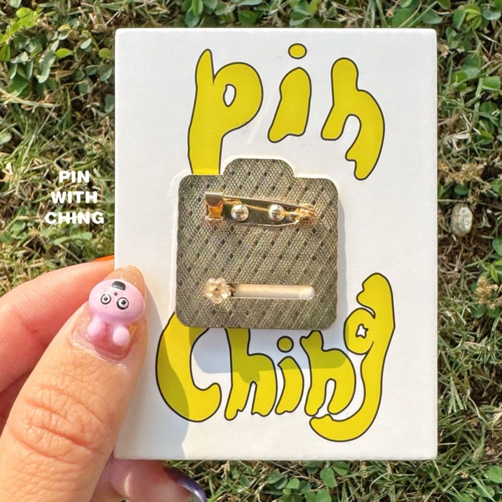 tw-11134207-7rbk1-m7m30g8oazic96