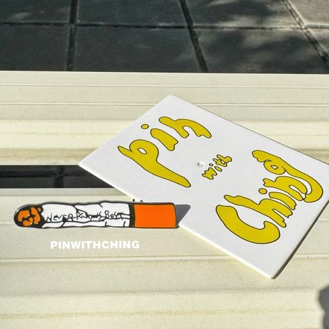 tw-11134207-7ra0r-md5ohjooifzec8