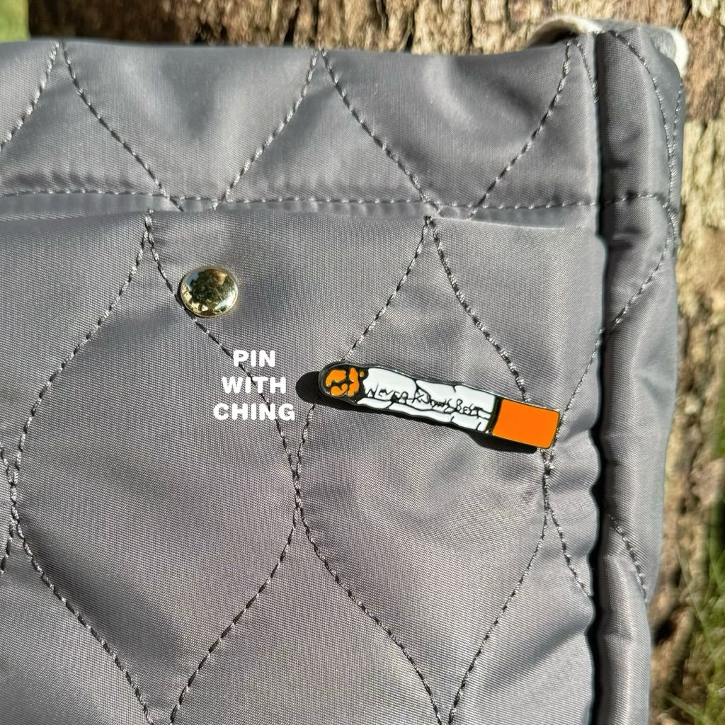 tw-11134207-7ra0u-md5ohjoyi1d6ec