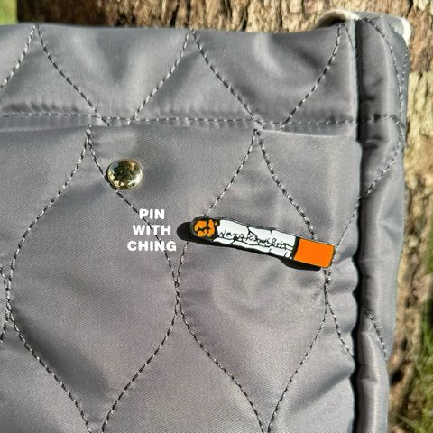 tw-11134207-7ra0u-md5ohjoyi1d6ec