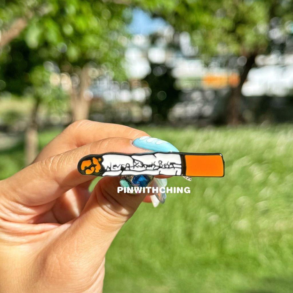 tw-11134207-7ra0i-md5ohjp8hmpse8