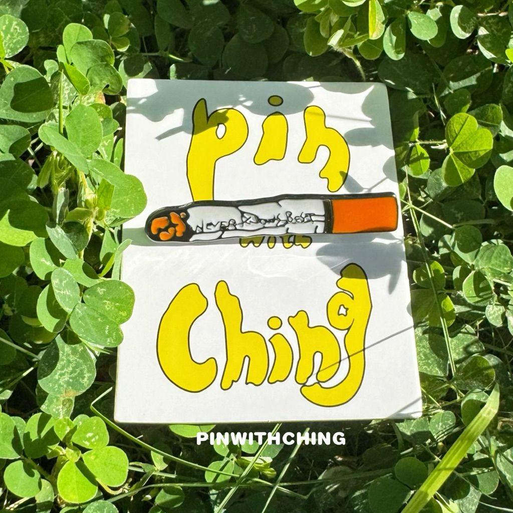 tw-11134207-7ra0k-md5ohjpsgthce5