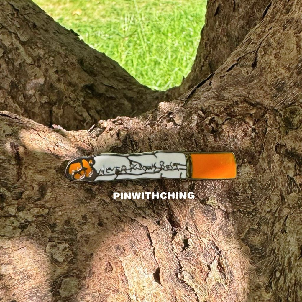 tw-11134207-7ra0l-md4nst2b8f2778