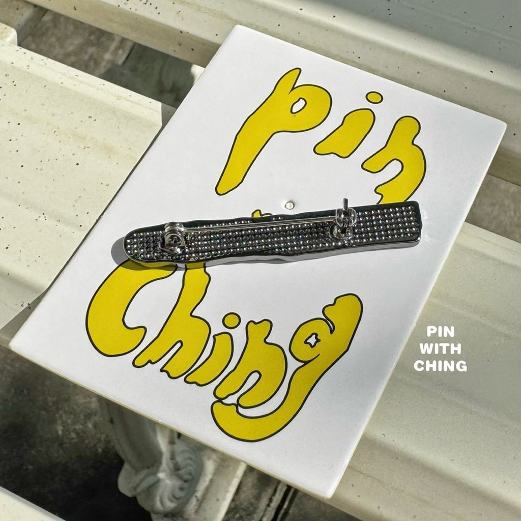 tw-11134207-7ra0o-md5ohjr6ese848