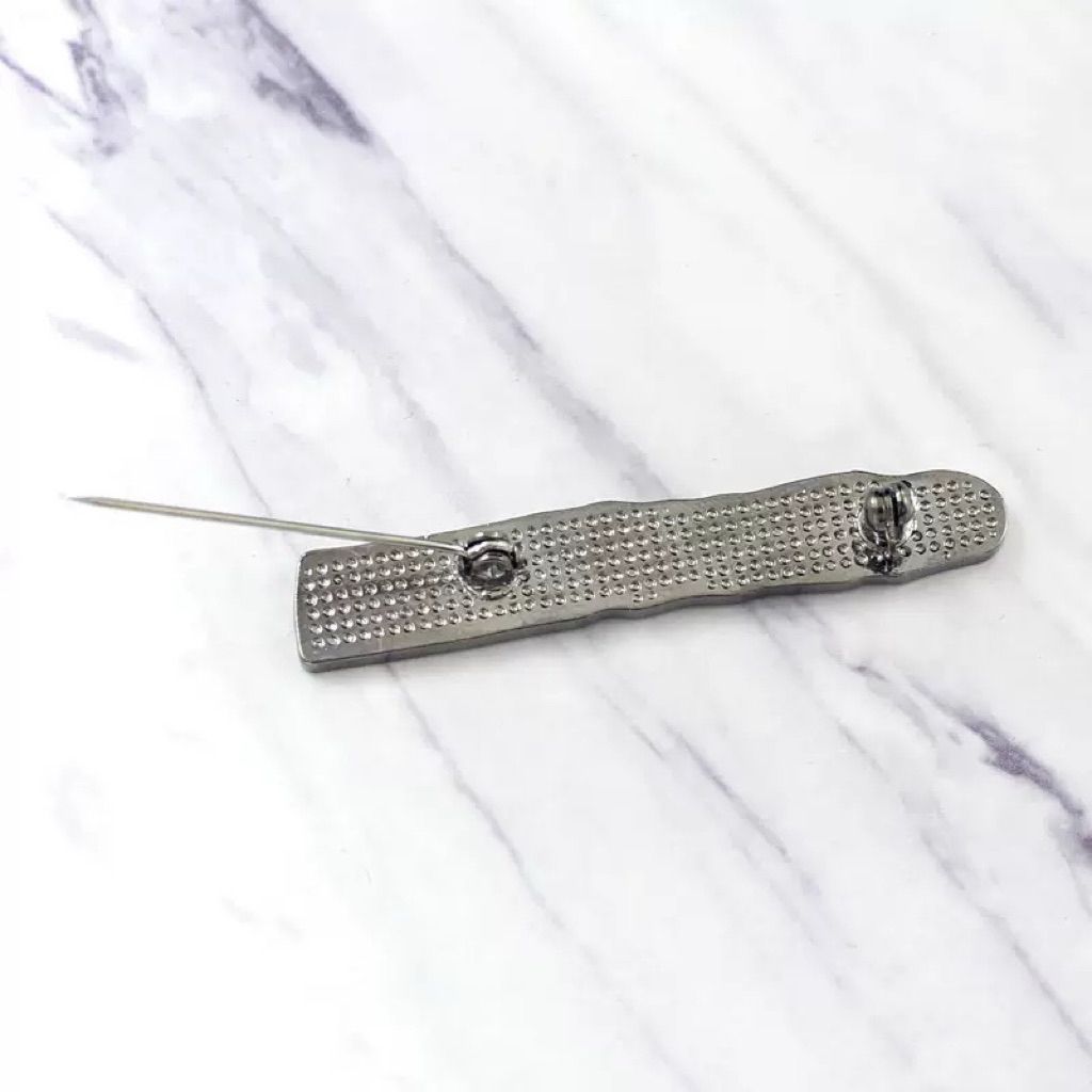 tw-11134207-7ra0q-md4nvtow9r2788