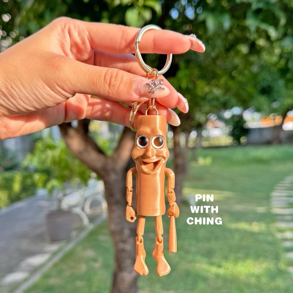 tw-11134207-81ztm-mfvb3ktzwxe501