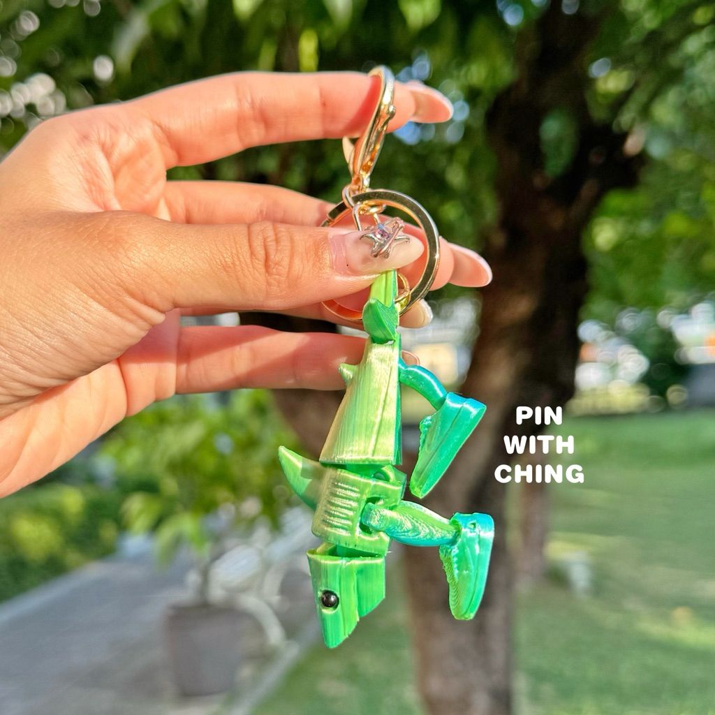 tw-11134207-81ztm-mfvb3oa1douh8a