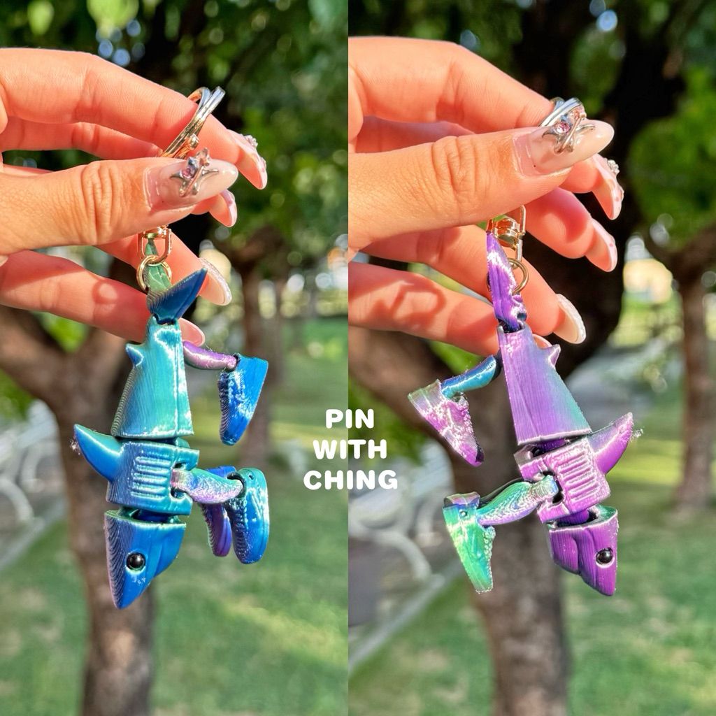 tw-11134207-81ztp-mfvb3syf8vew6f