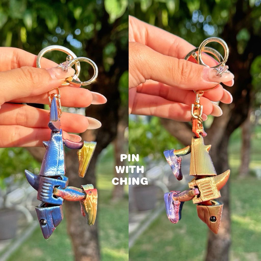 tw-11134207-81ztm-mfvb3w7clf66ab