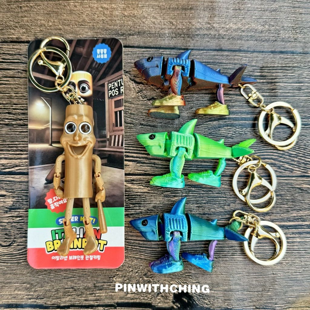 tw-11134207-81ztj-mfvag7sfxzbgbc