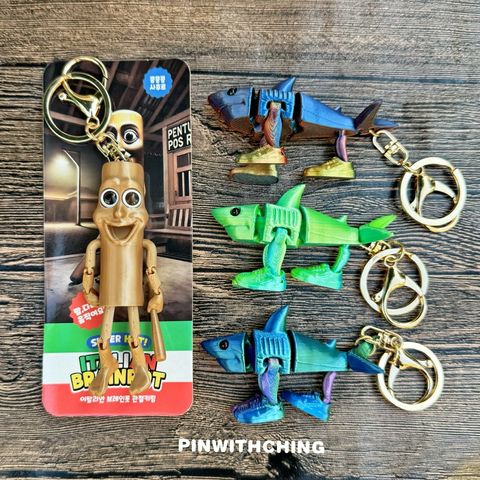 tw-11134207-81ztj-mfvag7sfxzbgbc