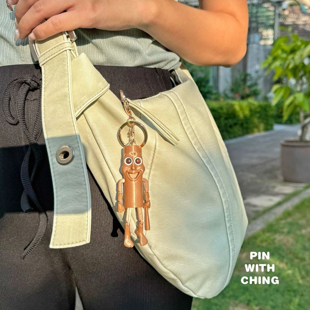 tw-11134207-81zti-mfvag7sd4ufh7b