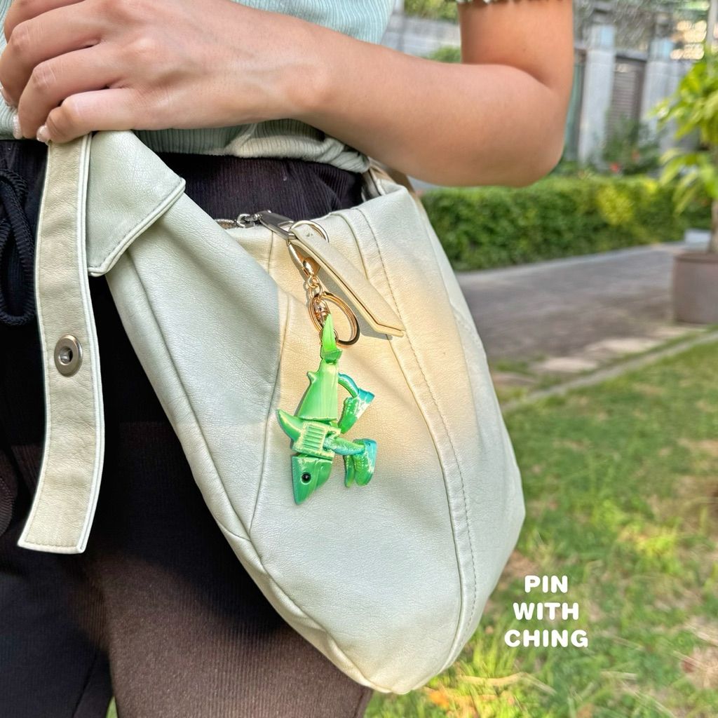 tw-11134207-81ztk-mfvag7sn5udp41