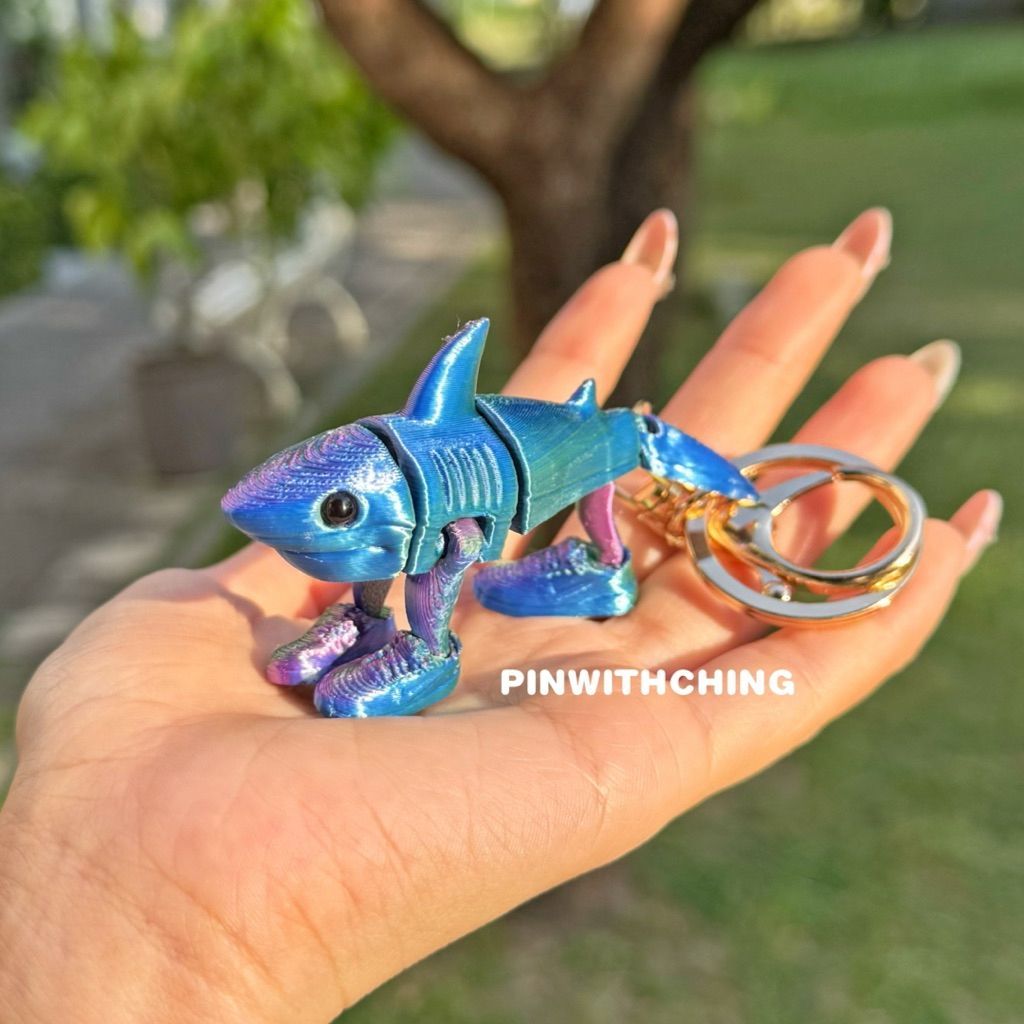 tw-11134207-81ztk-mfvag7sf7aiy30