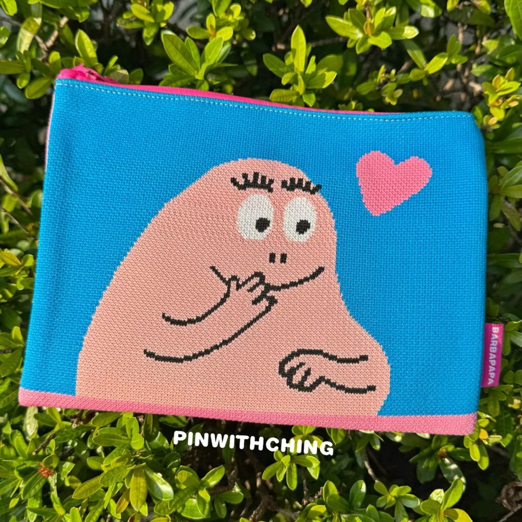 tw-11134207-81zti-mfwwkias191o32