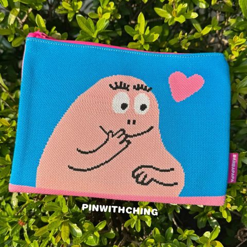 tw-11134207-81zti-mfwwkias191o32