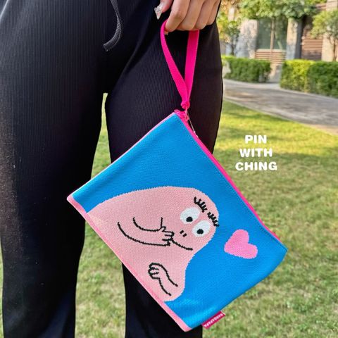 tw-11134207-81zti-mfwwkiadoc2058