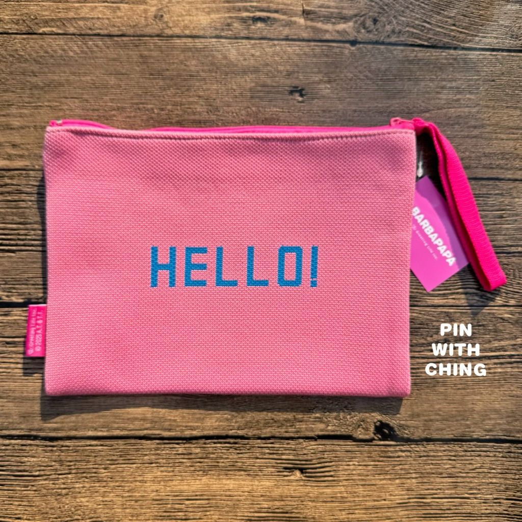 tw-11134207-81ztk-mfwwkiafxszxbe