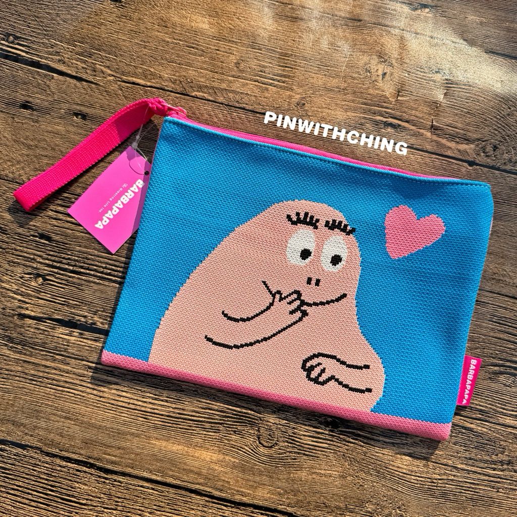 tw-11134207-81ztp-mfwwkiadmxhk78