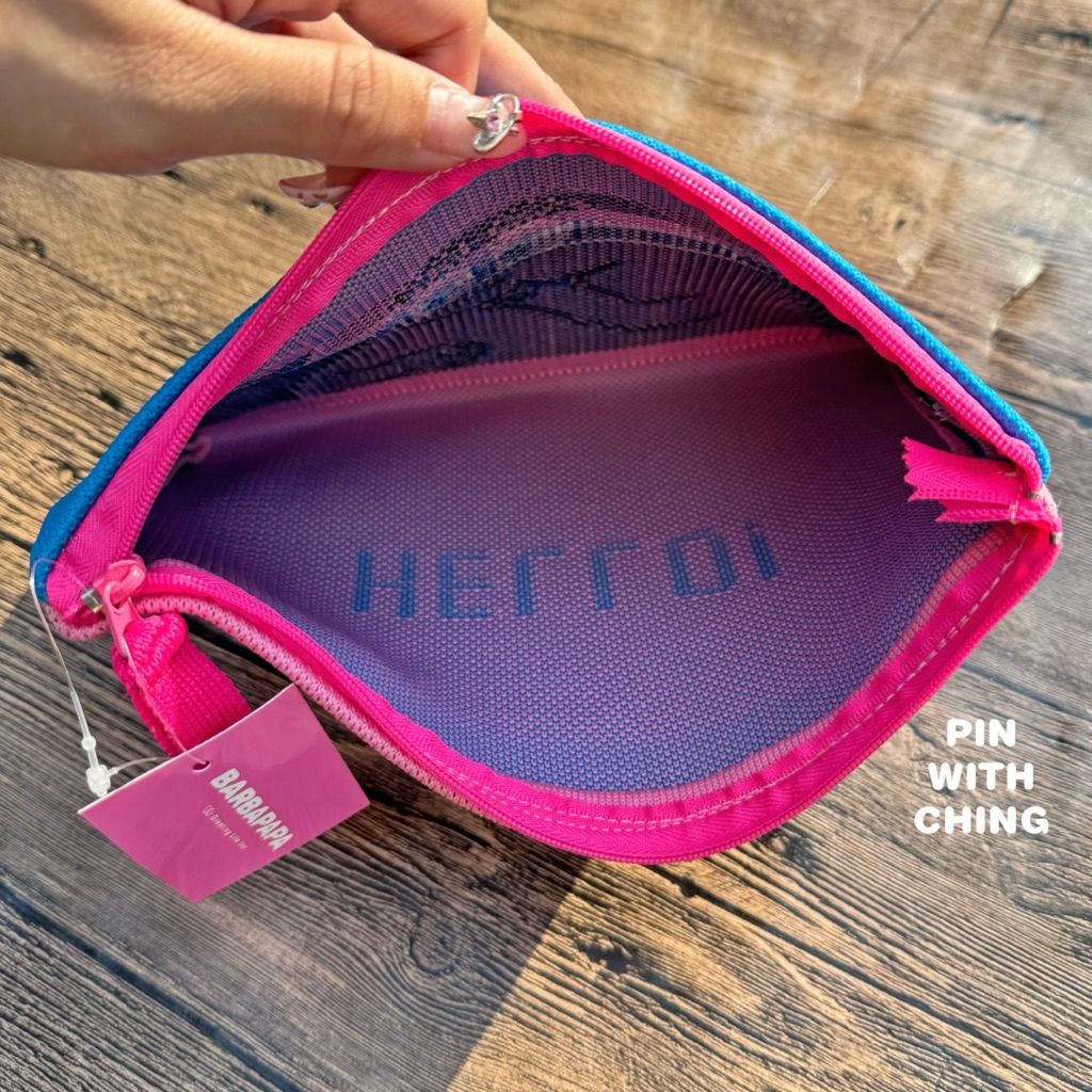 tw-11134207-81ztp-mfwwkiak8bgvb1